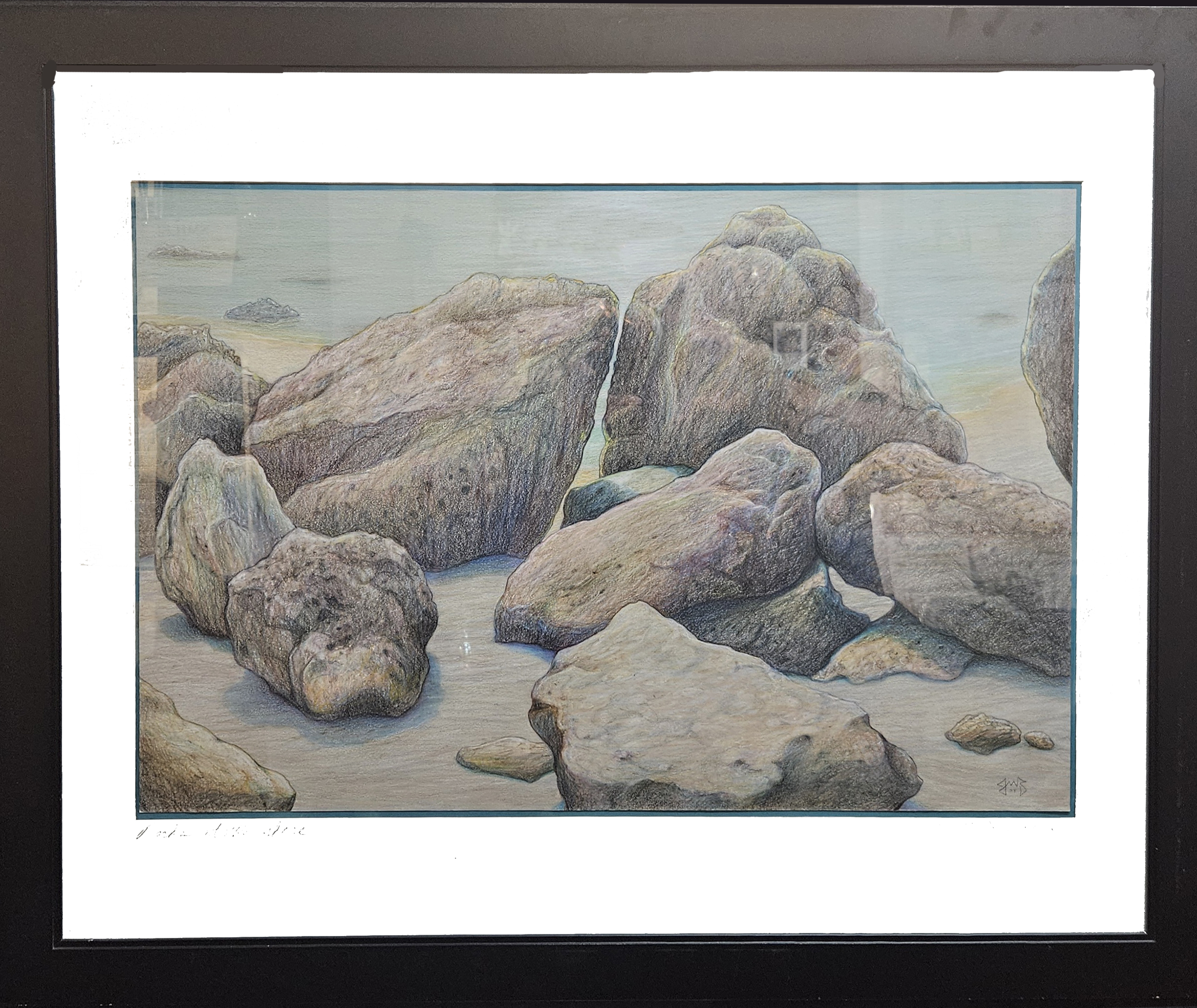 1747941576-JOHN R ROCKS DRAWING